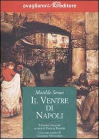 Il ventre di Napoli