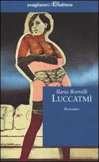Cartarum
