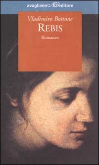 Libreria Quarto Stato