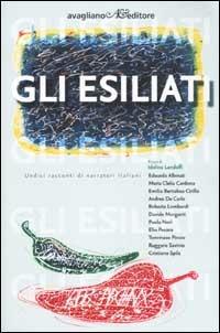 Gli esiliati