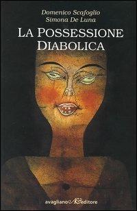 La possessione diabolica
