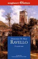 Ravello