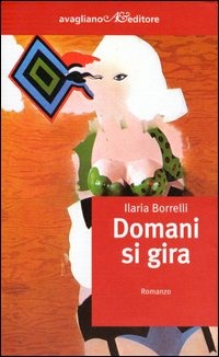 Biblioteca di Babele