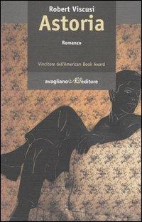 Astoria
