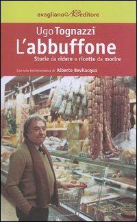 L'abbuffone