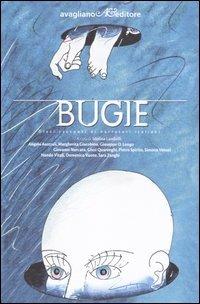 Bugie