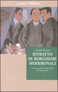 Ritratto di borghesie meridionali