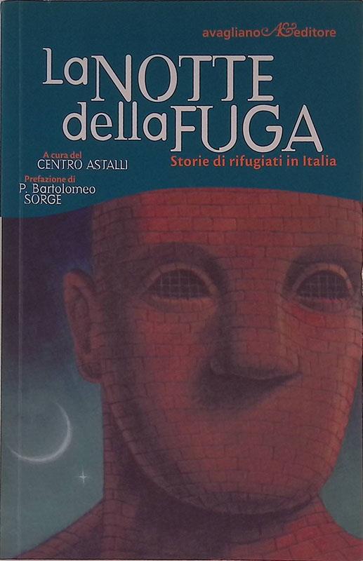 Folignolibri