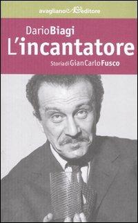 L'incantatore