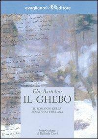 Il ghebo