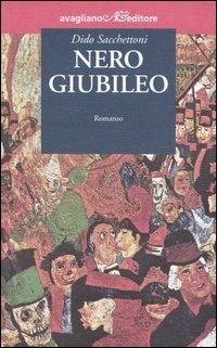 Libreria F.lli Montarolo S.n.c.