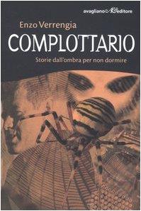 Libreria Serendipity