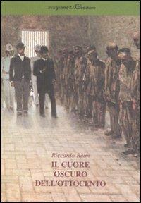 Il cuore oscuro dell'Ottocento