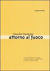 Attorno al fuoco