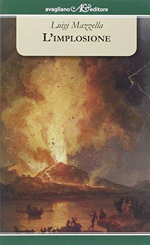 Libreria Serendipity