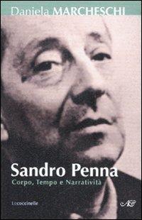 Sandro Penna