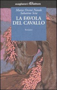 Cavallo napoletano