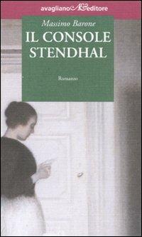 Console Stendhal