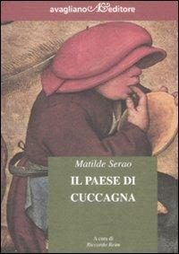 Il paese di Cuccagna