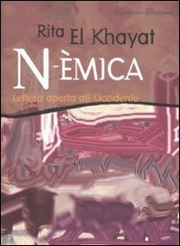 Libreria Circolo Blissett