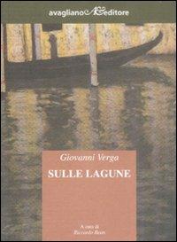 Sulle lagune