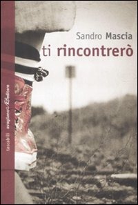 Libreria Koine