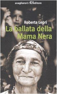Zuckerman Libri