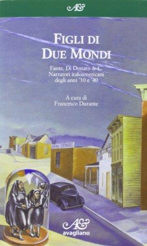 Libreria Serendipity