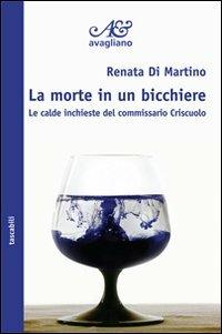 La morte in un bicchiere