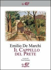 Il cappello del prete