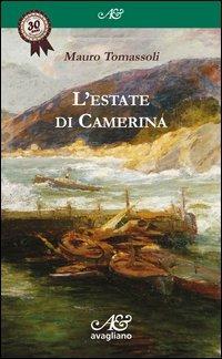 L'estate di Camerina