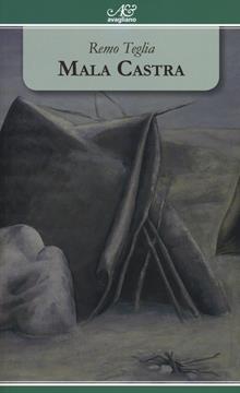 Mala castra
