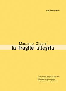 La fragile allegria