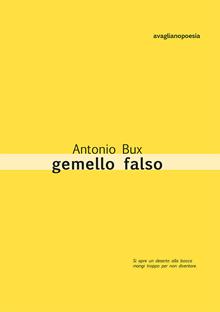 Gemello falso
