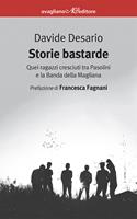 Nome prodotto