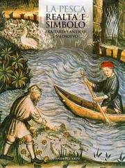 Studio Bibliografico Viborada