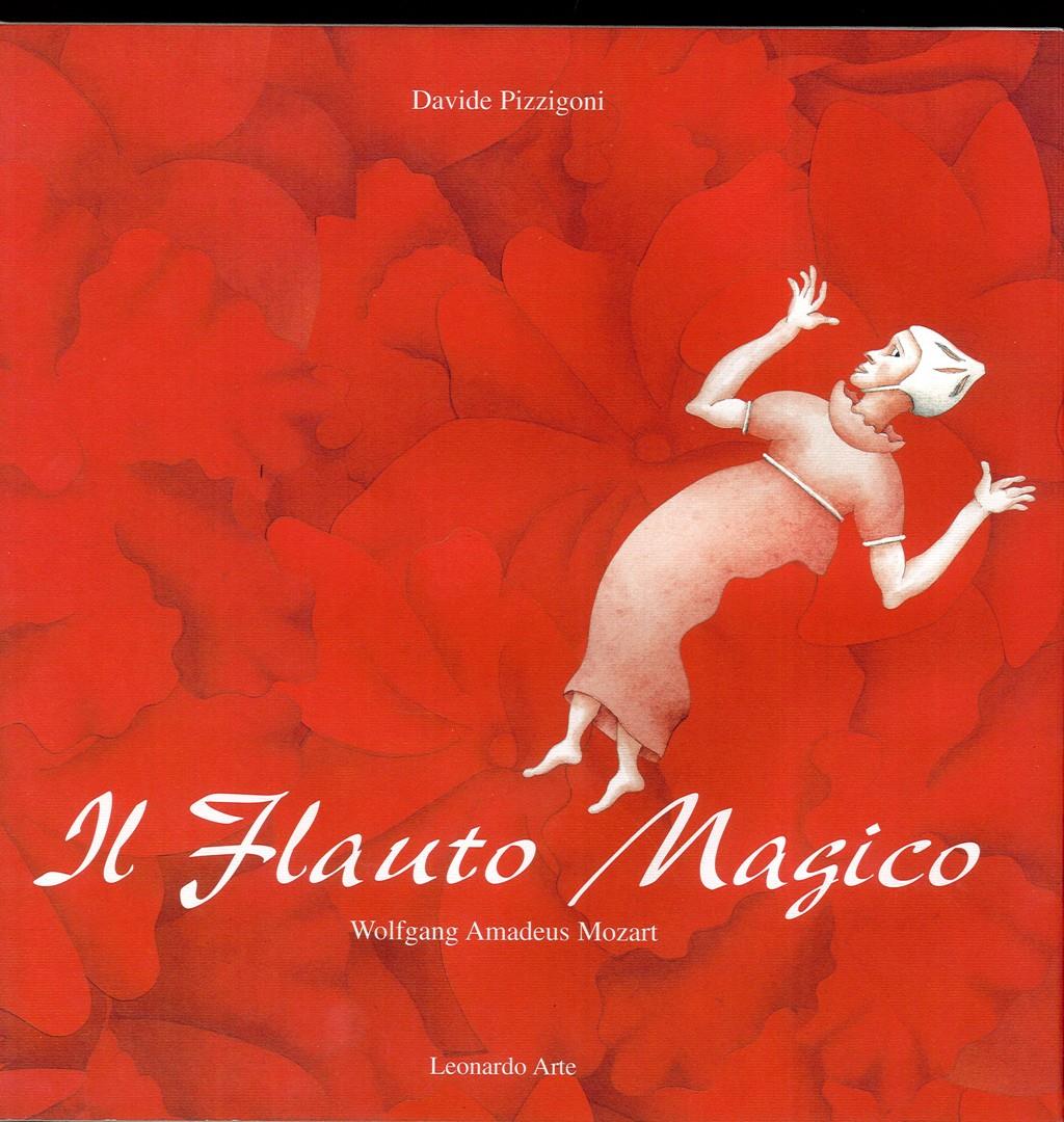 Libreria Trippini Sergio