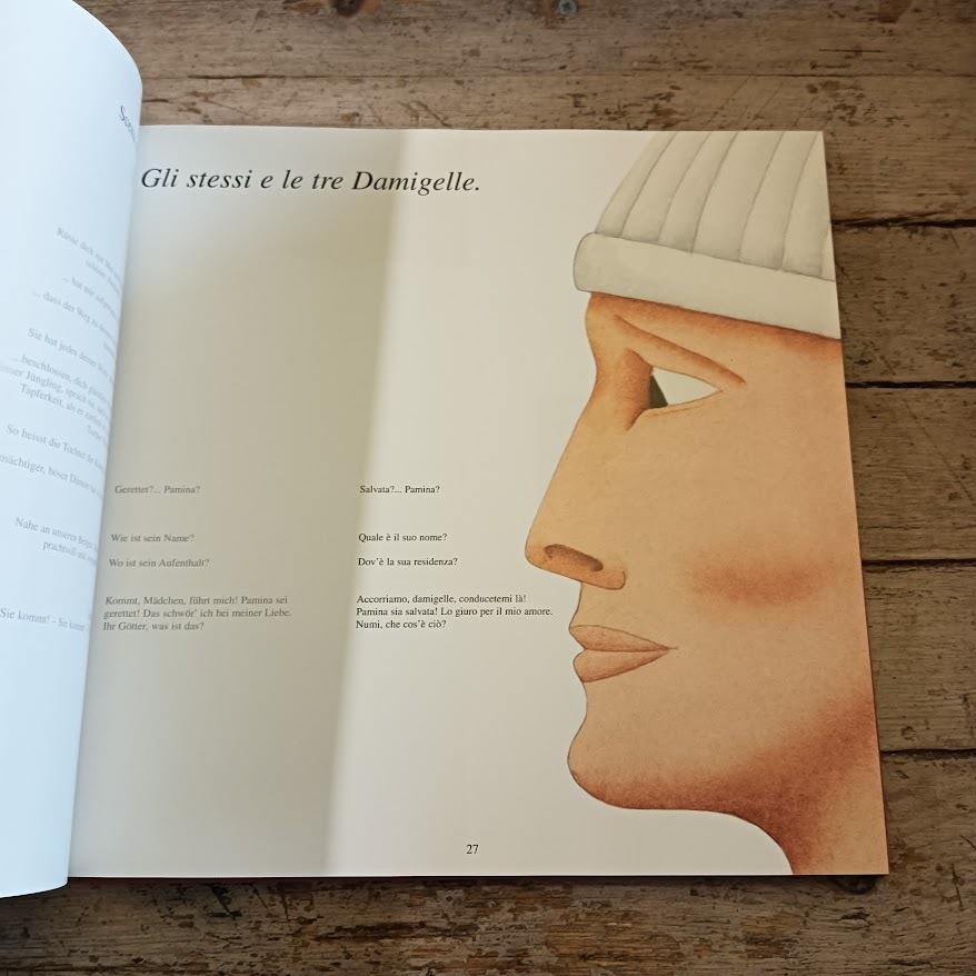 Libreria Catap Macerata