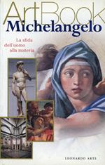 Michelangelo