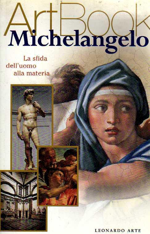 Laboratorio del libro