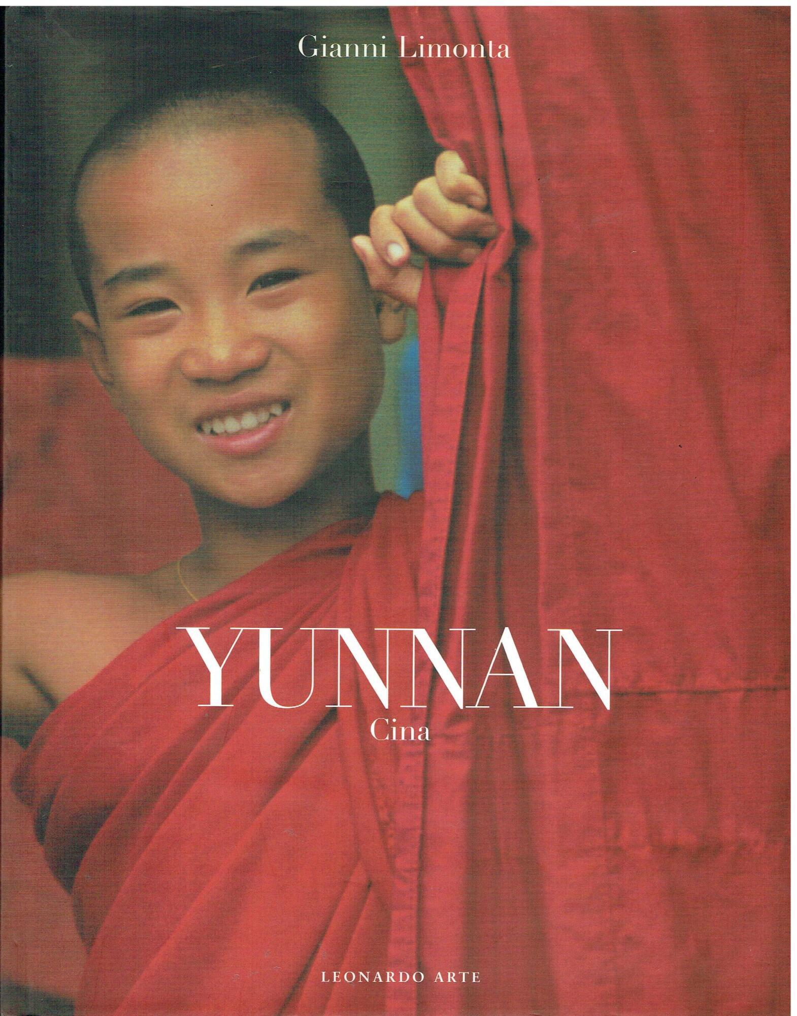 Libreria sottomarina