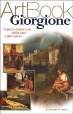 Giorgione. Il genio misterioso della luce e dell'amore