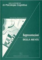 Rappresentazioni della mente