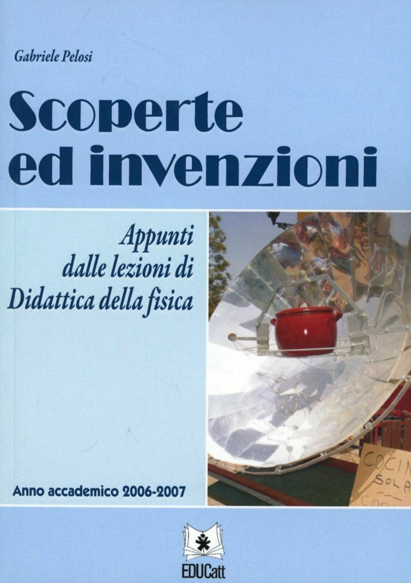 Libreria Internazionale Romagnosi snc