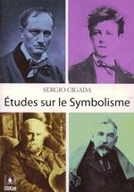 Études sur le symbolisme