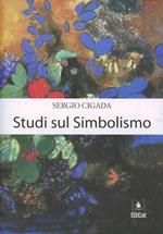Studi sul simbolismo. Ediz. italiana e francese