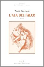L' ala del falco