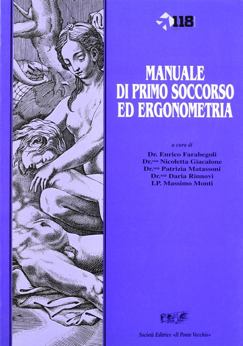 Piazza del Libro