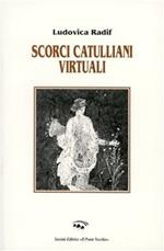 Scorci catulliani virtuali