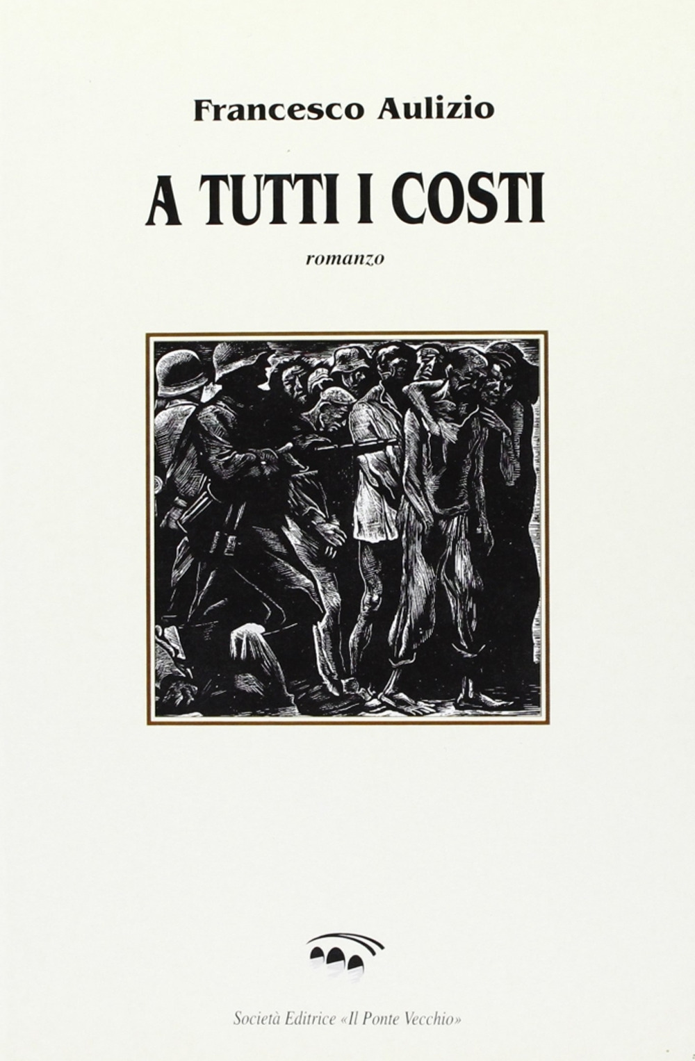 Bergoglio Libri d'Epoca Snc